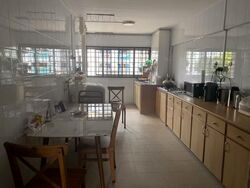Blk 231 Kebun Baru Palm View (Ang Mo Kio), HDB 4 Rooms #625023041